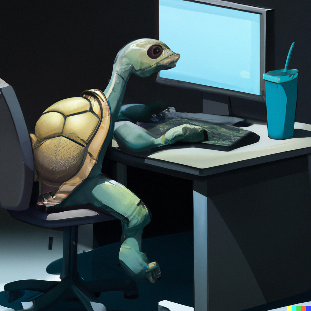 dark_turtle